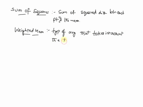 which-of-the-following-can-be-thought-of-as-the-average-deviation-group-of-answer-choices-sum-of-squares-weighted-mean-variance-standard-deviation-60273