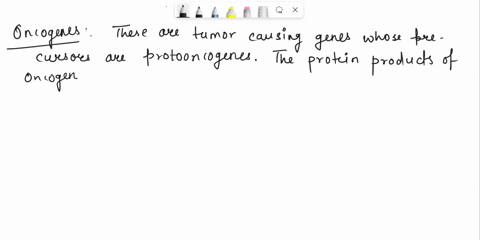 question-33-3505-oncogencs-are-genes-whose-protein-products-prevent-thc-actort-of-tumol-suppressors-by-inhibiting-transciption-czusc-cells-to-stop-dividing-enhance-the-viabilitymitosis-of-ce-80743