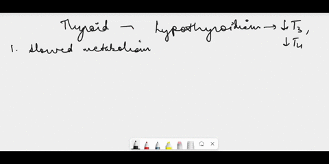please-give-me-the-exact-answer-of-this-question-and-fast-also-5-what-happens-when-the-thyroid-gland-secretes-less-hormone-73863
