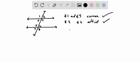 consider-the-diagram-below-which-of-the-following-statements-are-correct-select-all-that-apply-diagram-and-answer-options-are-both-in-the-picture-thank-you-ination-com-testyourself4724ry_-ag-29377