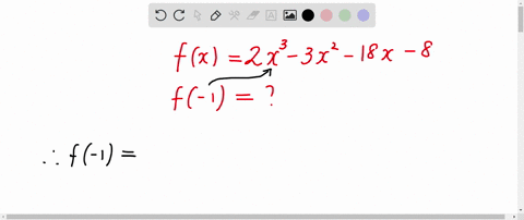 evaluate-f-1-using-substitution-fx-2r3-342-1-8-answer-here-submi-18126