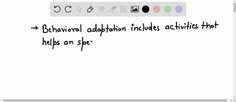 some-organisms-fly-south-in-the-winter-to-warmer-climates-where-there-is-easier-access-to-food-this-is-an-example-of-a____-a-physiological-adaptation-b-all-answers-are-correct-c-structural-adaptation-