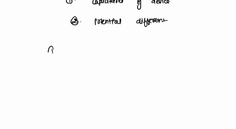 an-air-filled-spherical-capacitor-is-constructed-with-an-inner-shell-radius-of-670-cm-and-an-outer-shell-radius-of-150-cm-a-calculate-the-capacitance-of-the-devicepfb-what-potential-differen-07203