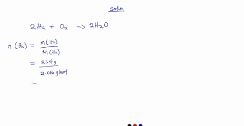 for-the-reaction-4fes-3029-2fez-03s-what-mass-g-of-oxygen-gas-would-be-required-to-fully-react-with-784-mg-of-iron-what-mass-g-of-ferric-oxide-would-be-produced-in-this-reaction-with-784-mg-08325