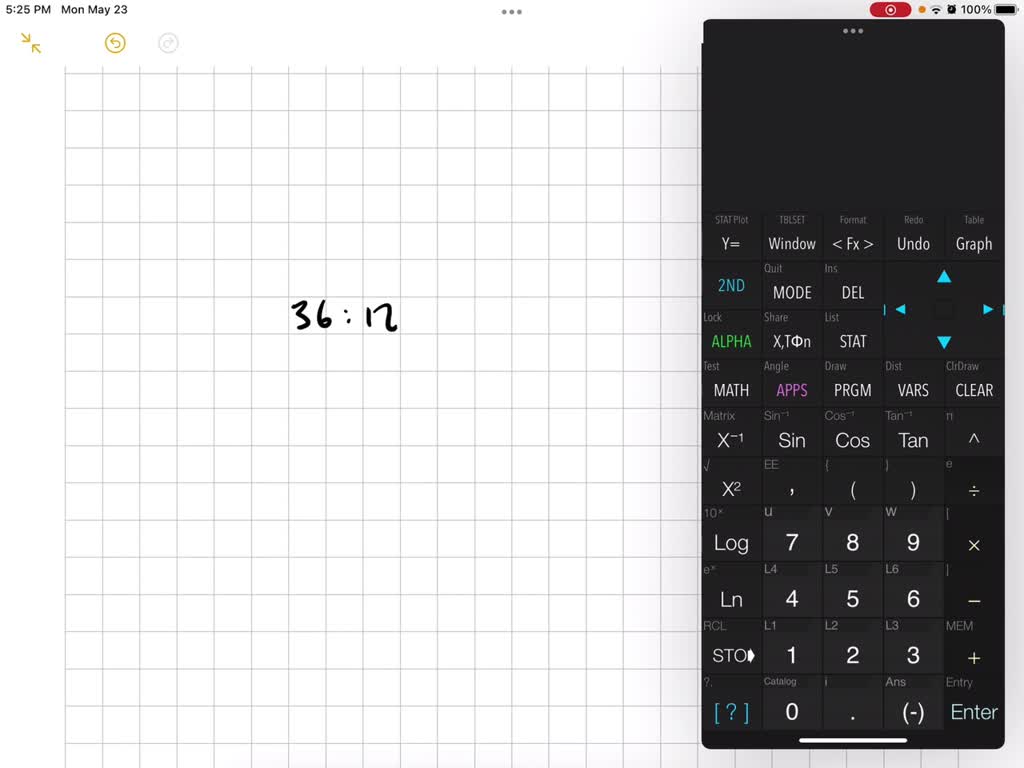 SOLVED A machine has a threestage gear drive system. The speed ratio