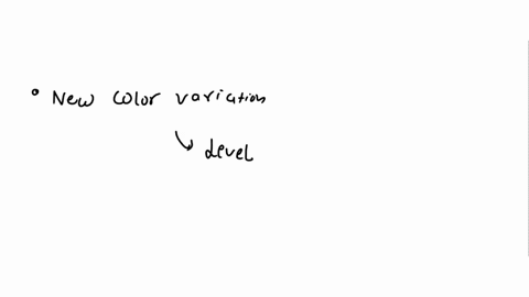 two-moth-populations-of-the-same-species-use-different-host-plants-a-green-color-has-evolved-in-a-po-21737