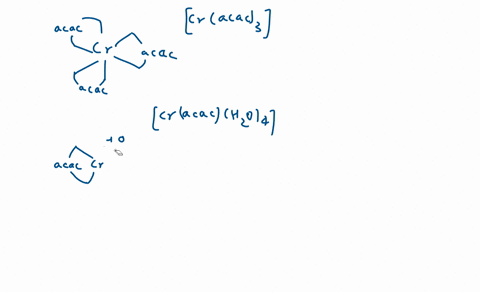 acetylacetone-abbreviated-acach-is-a-bidentate-ligand-it-loses-a-proton-and-coordinates-as-acac-where-m-is-a-transition-metal-and-l-represents-the-other-ligands-which-of-the-following-complexes-are-ch