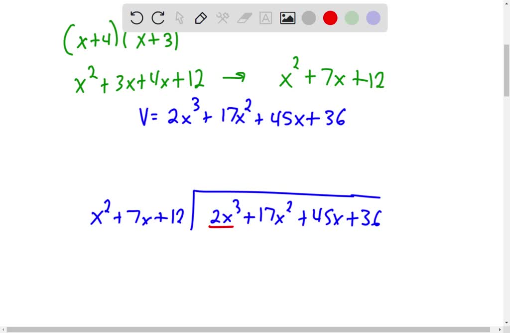 solved-find-an-expression-for-the-missing-side-length-n-the-formula