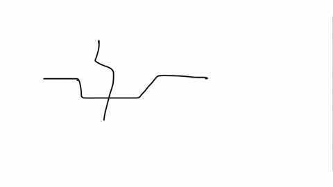 give-the-iupac-name-for-the-following-compound-select-one-4445-tripropyloctane-4-propyl-s-diethyldecane-2-methyl-4-propylheptane-5-ethyl-2-methyl-s-propylnonane-61286