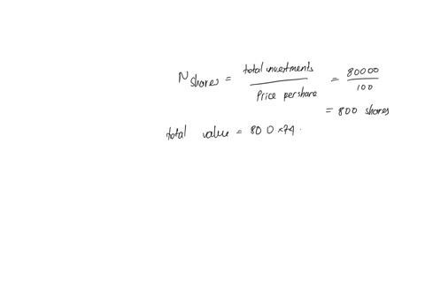 you-are-bullish-on-zhu-que-incorporated-you-invest-a-sum-of-your-own-money-and-borrow-a-matching-amount-from-your-broker-with-interest-you-invest-all-of-that-in-zhu-que-incorporated-stock-bu-38422