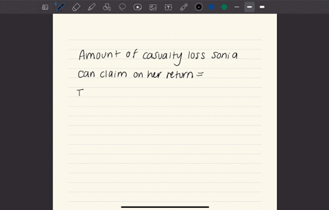sonias-car-was-completely-destroyed-in-an-accident-that-was-her-fault-her-loss-was-8500-and-her-insurance-company-reimbursed-her-6500-what-amount-of-casualty-loss-can-sonia-claim-on-her-retu-62189