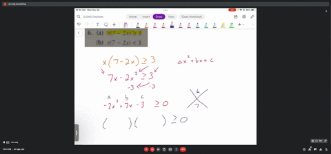 find-the-interval-2