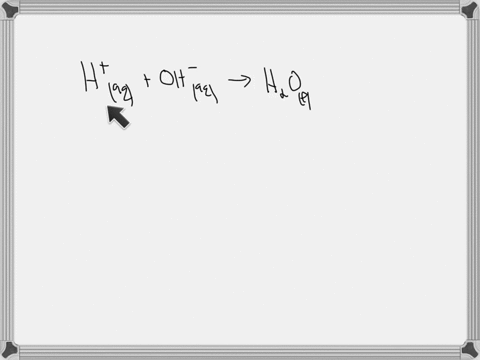question-3-2-pts-a-lab-tech-adds-naohllaq-to-the-following-equilibrium-mixture-haq-oh-aq-hzoi-which-of-the-following-best-describes-the-effect-on-the-equilibrium-mixture-the-reaction-will-sh-61853