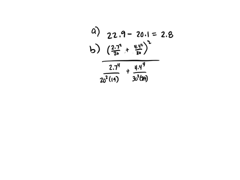 you-may-need-to-use-the-appropriate-appendix-table-or-technology-to-answer-this-question_-the-following-results-are-for-independent-random-samples-taken-from-two-populations-sample-1-sample-07403