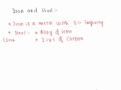 one-of-the-main-reasons-steel-is-used-more-widely-than-iron-is-because-its-lighter-softer-stronger-than-iron-60365