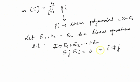 determine-whether-the-following-vectors-in-r-are-orthogonal-with-respect-to-the-euclidean-inner-product_-u-132t-3-421t-i-2-2-21-111t-u-a64t-c0at-show-that-the-following-vectors-in-pz-are-ort-58035