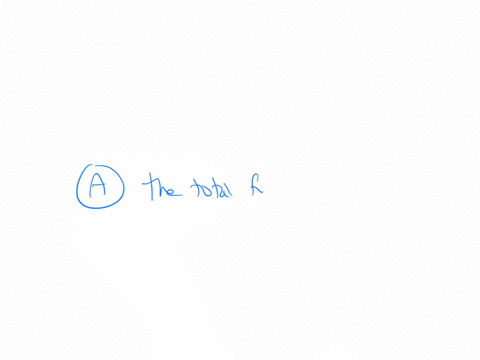 7-in-the-short-run-the-firms-total-cost-equals-a-the-total-fixed-costs-the-total-variable-costs-b-the-average-fixed-costs-average-variable-costs-c-the-average-fixed-cost-the-marginal-cost-d-the-total-