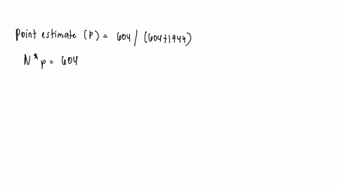 27-4-088-points-mlntrostat9-e503xp-my-notes-ask-your-teacher-in-a-study-of-the-relationship-between-pet-ownership-and-physica-activity-in-older-adults-620-subjects-reported-that-they-owned-p-20928