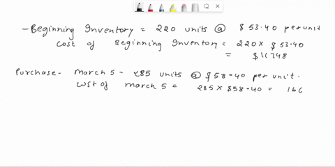 required-information-the-following-information-applies-to-the-questions-displayed-below-warnerwoods-company-uses-a-perpetual-inventory-system-it-entered-into-the-following-purchases-and-sale-02292