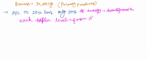 405-a-25537-exit-if-90000-kg-of-biomass-are-available-at-the-primary-producer-level-within-trophic-pyramid-how-many-kilograms-of-biomass-would-be-available-to-the-tertiary-consumer-you-can-a-59757