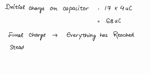 the-circuit-of-the-figure-below-shows-a-capacitor-two-ideal-batteries-two-resistors-and-a-switch-s-initially-has-been-open-for-a-long-time-if-it-is-then-closed-for-a-long-time-what-is-the-ch-52327