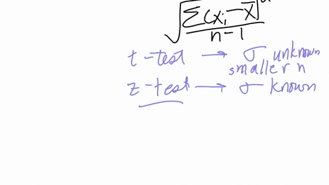 you-will-need-the-following-information-to-progress-to-step-2-standard-deviation-explain-what-standard-deviation-is-locate-the-calculated-standard-deviation-in-the-assignment-description-and-enter-her