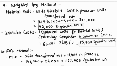 hoytincorporated-has-a-process-costing-system-at-its-forest-street-plant-all-materials-are-introduced-when-conversion-costs-reach-40-percent-the-following-informatlon-is-available-for-physlc-80041