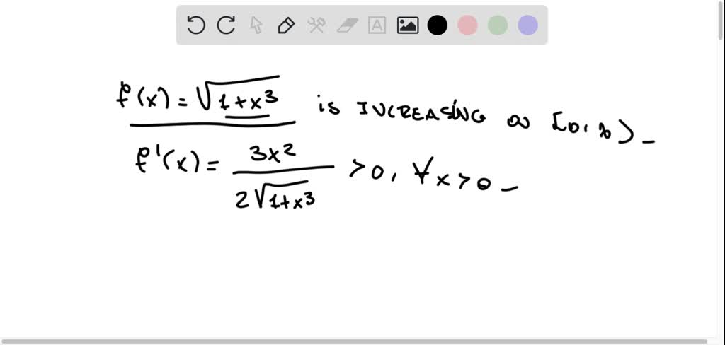 solved-then-call-susacfaccc-s-of-function-of-a-cylindedec-cgrcalae