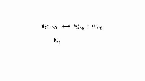 calculate-the-solubility-of-agcl-in-water-at-25-c-youil-find-ksp-data-in-the-aleks-data-tab_-round-your-answer-to-2-significant-digits-x1o-02235