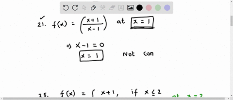 in-exercises-17-through-28-decide-if-the-given-function-is-continuous-at-the-specified-value-of-x-fx-sx2-6x-1-at-x-2-18-flx-x-2x2-x-5-at-x-0-x-2-fx-at-x-x-41_-42_-bu-2x-at-x-2-3x-2-20-fx-43_-54166