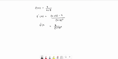 24-score-913-1013-answered-question-13-let-fz-find-the-values-of-where-f-1-7-x-8-give-exact-answers-not-decimal-approximations-the-greater-solution-is-the-lesser-solution-is-x-question-help-44345