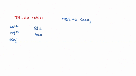 the-following-mineral-analysis-was-reported-for-water-sample-taken-from-well-no_-lat-the-eastwood-manor-subdivision-near-mchenry-illinois-note-all-concentrations-reported-as-mgl-of-ion-unles-49375