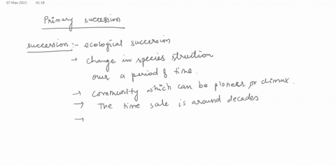 which-of-the-following-is-an-example-of-the-start-of-primary-succession-an-agricultural-field-that-has-been-freshly-tilled-and-will-turn-into-meadow-a-volcanic-eruption-that-covers-the-land-65465