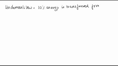 question-8-1-pts-a-given-ecosystem-has-the-following-amounts-of-energy-available-at-each-trophic-level-primary-producers-3000-gcmzday-primary-consumers-450-gcmzday-secondary-consumers-45-gcm-75186