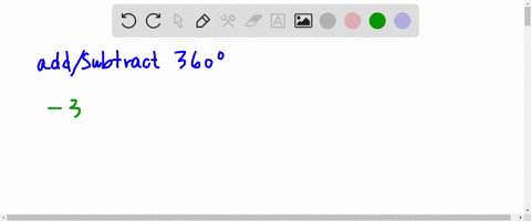 1-find-an-angle-that-is-coterminal-with-a-standard-position-angle-measuring-330-that-is-between-0-and-360-______-degrees-2-find-an-angle-that-is-coterminal-with-a-standard-position-angle-mea-28536