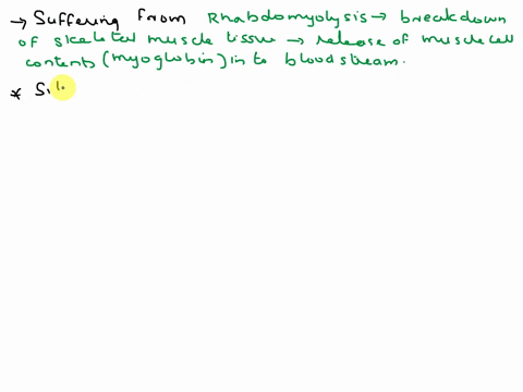 for-the-past-several-monthsa-24-year-old-male-has-experienced-fatiguepuffinessand-overall-weakness-one-day-he-noticed-his-urine-had-a-red-to-brown-discoloration-and-that-his-urine-volume-was-40894