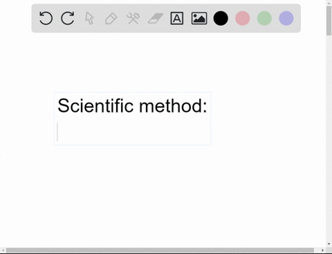 statement-the-scientific-method-scientific-inquiry-is-a-flexible-process-what-does-this-statement-mean-with-respect-to-the-steps-of-the-scientific-method-65666