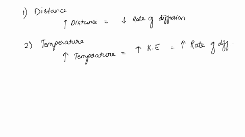 explain-your-reasoning-for-questions-9-and-10-there-are-many-factors-that-can-affect-the-rate-of-diffusion-the-following-are-only-few-examples-from-the-video-that-can-affect-the-rate-of-diff-14596