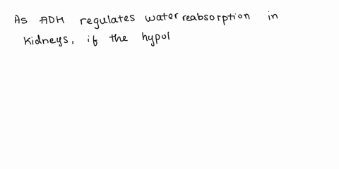 some-events-in-the-endocrine-system-metabolic-rate-increases-thyroxine-secretion-increases-the-hypothalamus-secretes-a-releasing-hormone-_-tsh-travels-through-the-bloodstream-to-the-target-c-82916