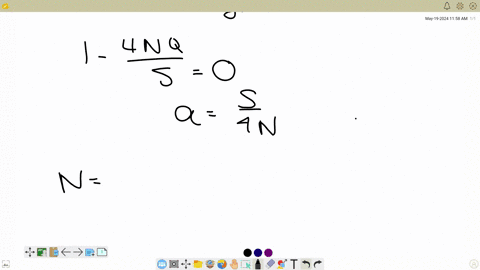 11-common-pool-resource-iii-b-consider-the-common-pool-resource-problem-in-section-175-but-with-a-new-cost-function-cleftq_i-q_-irightfrac2-q_ileftq_iq_-irights-where-q_i-denotes-firm-i-s-appropriatio