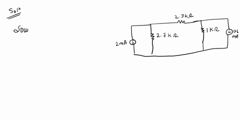 for-the-circuit-shownusing-source-transformation-methodthe-current-io-equals-4-points-m-23k-2ma-i-27-06ma-1k2-1ma-1ma-15ma-15ma-96704