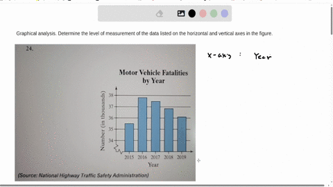 problem-4-5-points-in-a-warehouse-wagons-with-a-mass-of-250-kg-must-be-transported-over-a-ramp-the-height-of-the-ramp-is-15-m-and-its-slope-angle-is-5circ-the-rolling-friction-coefficient-of-the-wheel