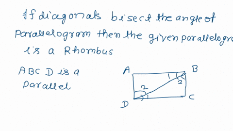 ail-four-sides-of-a-rhombus-are-congruent-once-we-show-the-quadrilateral-is-a-parallelogram-we-can-then-use-the-properties-of-a-rhombus-to-prove-the-parallelogram-is-a-rhombus-ways-to-prove-25671