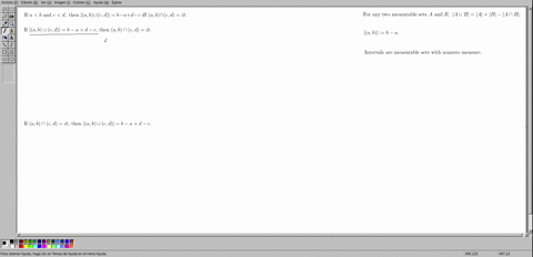suppose-abcd-are-real-numbers-with-ab-and-cd-prove-that-abcdbadc-if-and-only-if-abcd-answer
