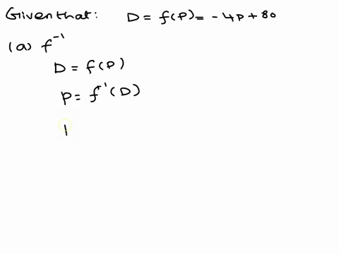 solutions-8
