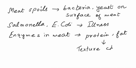 describe-the-biological-chemical-and-physical-changes-that-occur-when-food-spoils-focus-on-one-specific-type-of-animal-based-food-meat-poultry-fishshellfish-dairy-or-eggs-and-include-the-imp-91326