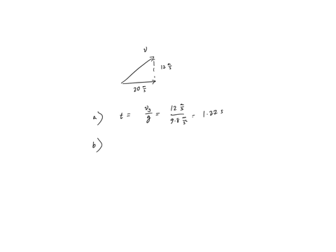 a-rookie-quarterback-throws-a-football-with-an-initial-upward-velocity-component-of-120-mathrmm-ma-2-84338