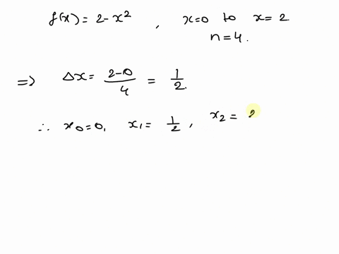 51-problem-2-previous-problem-problem-list-next-problem-point-evaluate-the-riemann-sum-for-fx-2-_-x2-from-x-0-to-x-2-with-four-subintervals-taking-the-sample-points-to-be-right-endpoints-r4-22198