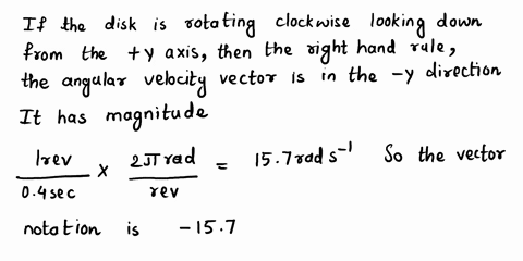 moments-of-inertia-for-some-objects-of-uniform-density-disk-i-12mr-2-cylinder-i-12mr-2-sphere-i-25mr-2-a-a-uniform-disk-has-a-moment-of-inertia-that-is-12mr2-a-uniform-disk-of-mass-16-kg-thi-09634