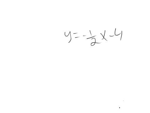 what-is-the-distance-between-line-x2y80-and-the-point-5-2-a-420-b-422-c-402-d-444-56934